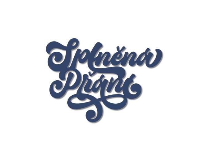 vyrezavaci sablony vanoce vanocniPA1506