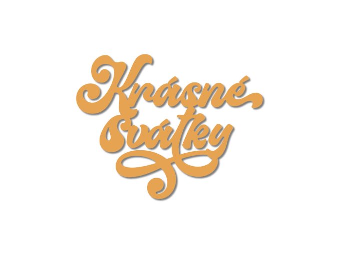 vyrezavaci sablony vanoce vanocniPA1505