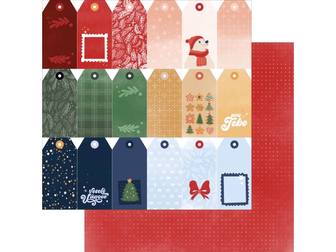 PA1524_vanocni_visacky