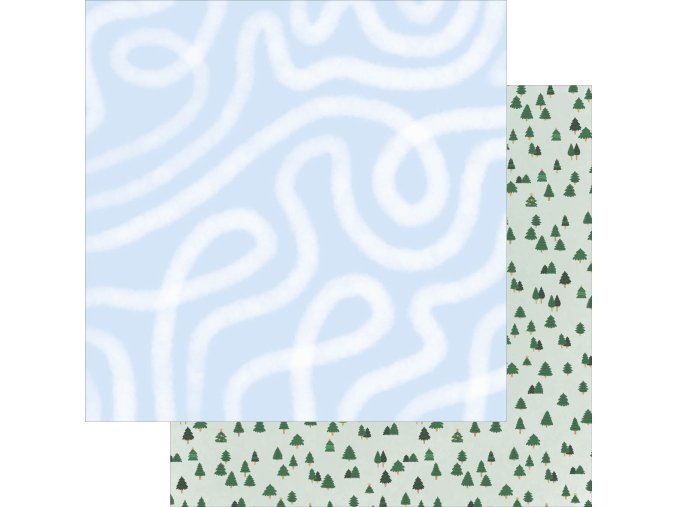 PA1522_vanocni_srapbookovy_papir