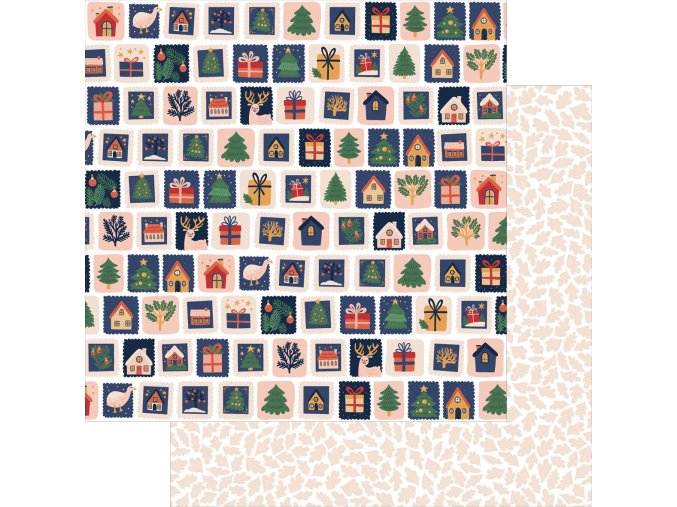 PA1520_vanocni_srapbookovy_papir