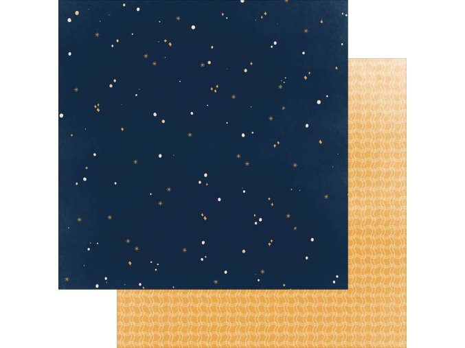 PA1517_vanocni_srapbookovy_papir_