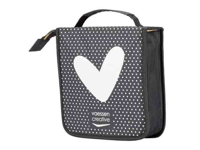 vaessen creative organizer