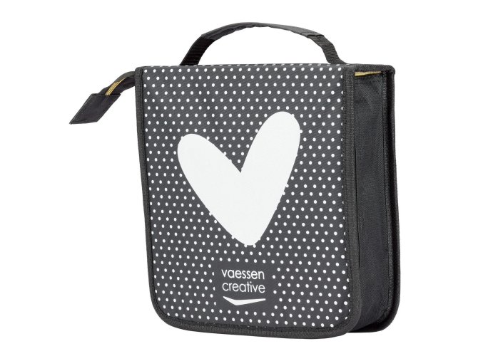 vaessen creative organizer