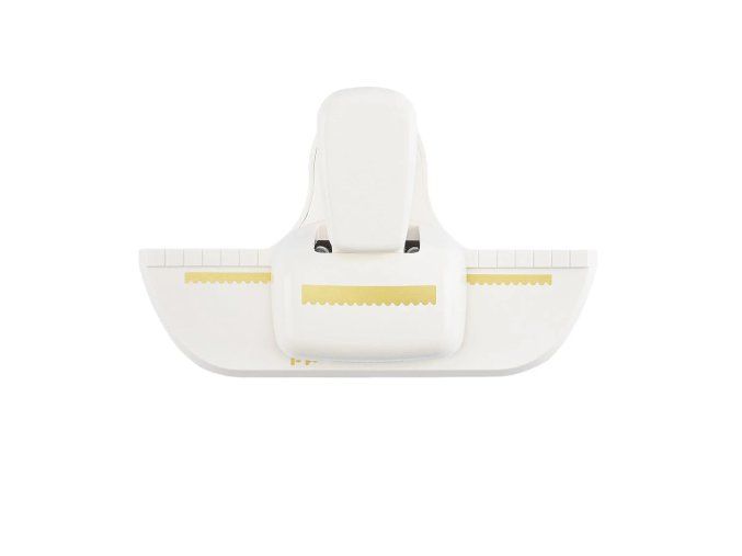 okrajova raznice vlnky