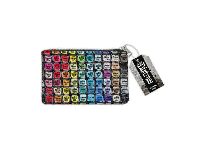 ranger ulozna tasticka small