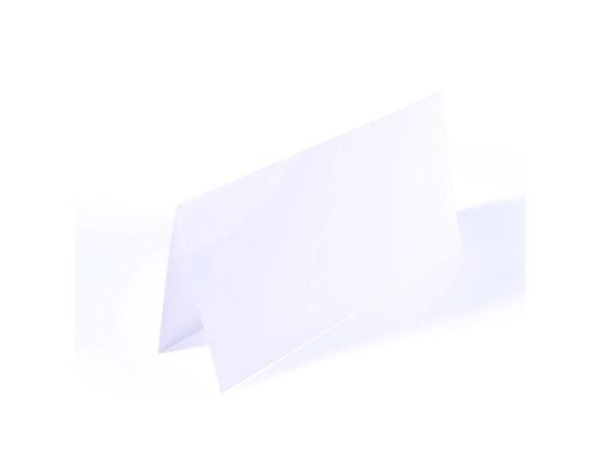 pranickovy zaklad bily 11x22