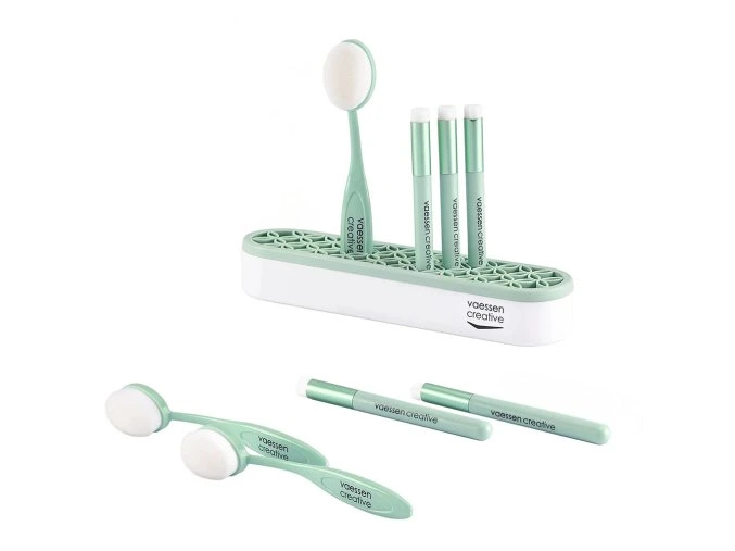 blendovaci pomucky se stojankem