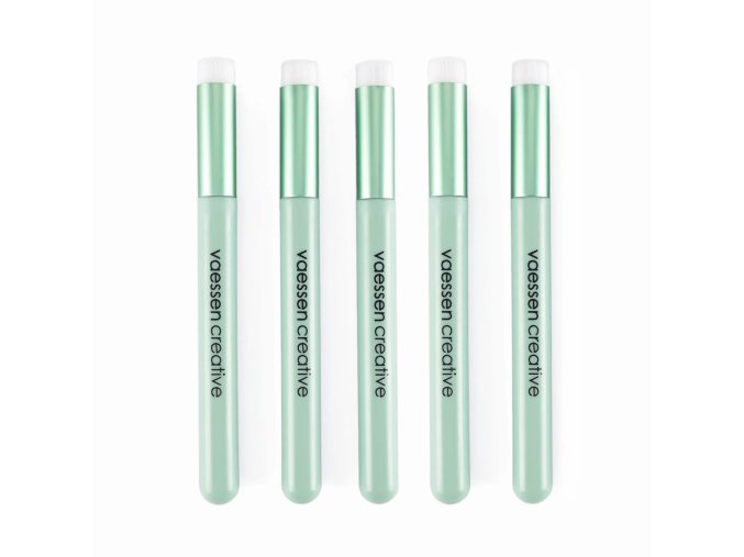 mini blendovaci stetce