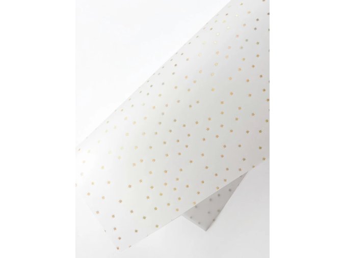 vellum nimbus dunaon