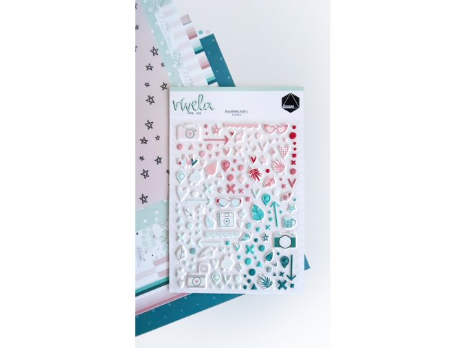 puffyvivela otra vez dunaon