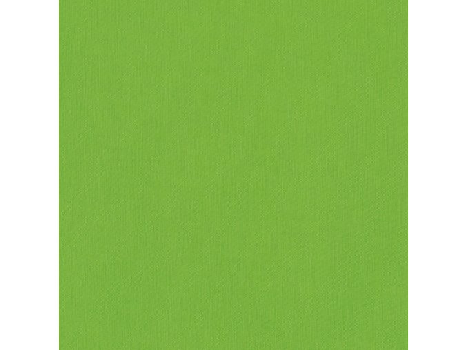 kniharske platno spring