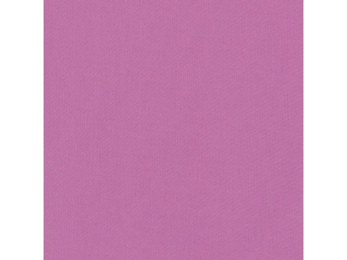 kniharske platno grape