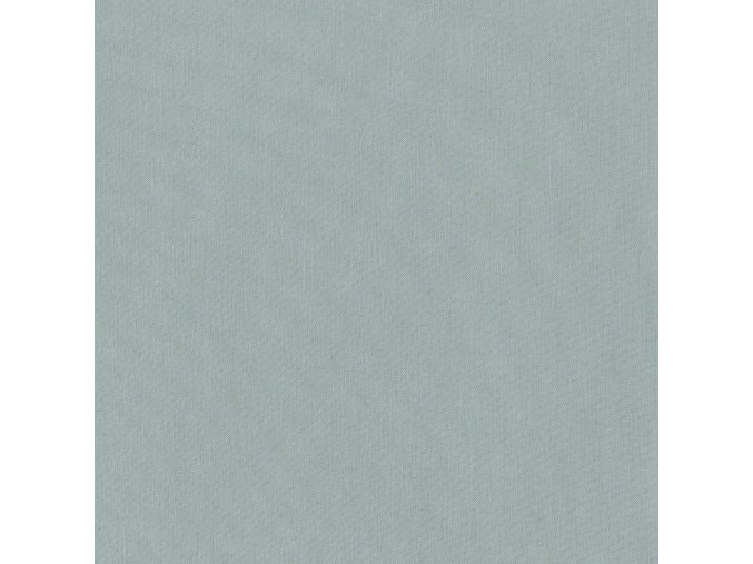 kniharske platno silver