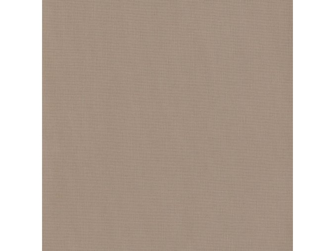 kniharske platno svetle hneda