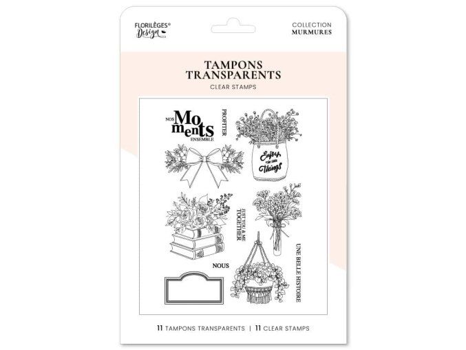 razitka polymerova murmures