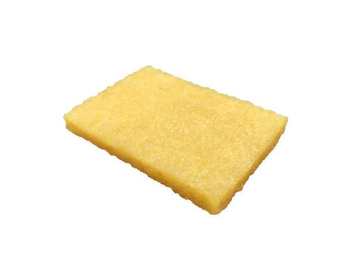 gluer001 01