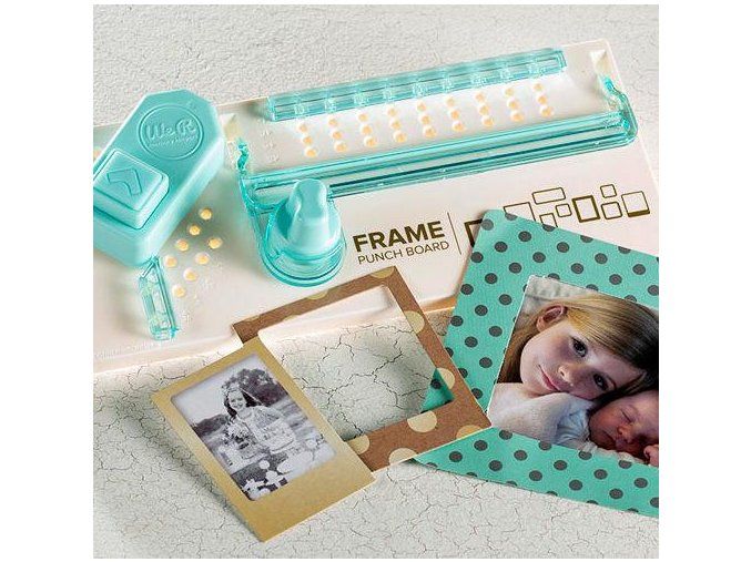 9894 raznice na ramecky