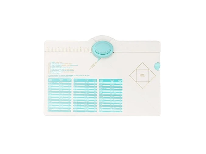 9927 1 raznice na obalky