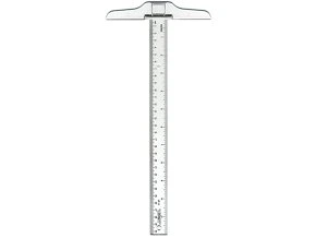10890 t ruler 12 pravitko