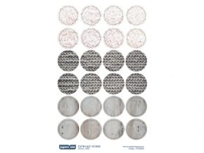 13020 epoxy samolepky zima jeste nekonci