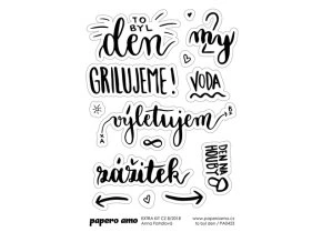 13404 samolepky to byl den