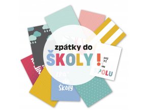 karticky zpatky do skoly 024 hlavnifoto