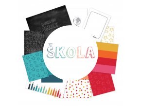 karticky skola 038