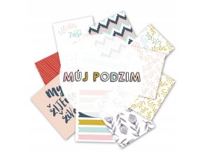 karticky muj podzim 041 hlavnifoto