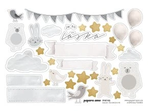 prvnirok vyseky 2 dotisk