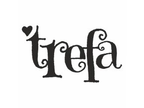 14316 polymerove razitko trefa