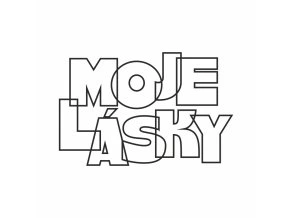 14319 polymerove razitko moje lasky