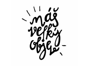 14685 polymerove razitko nas velky objev