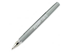 MARVY UCHIDA - Reminisce Gel Pen - SILVER