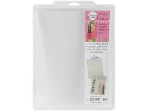16431 organizer na razitka a razitkovaci potreby thick