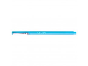 Fix LE PEN .03mm / LIGHT BLUE