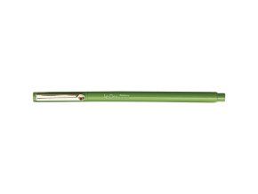 16620 fix le pen 03mm light green
