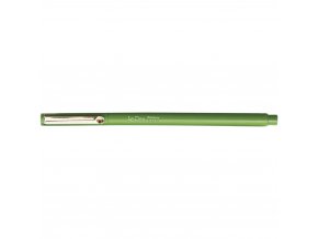 Fix LE PEN .03mm / OLIVE GREEN