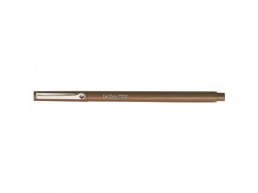 Fix LE PEN .03mm / BROWN