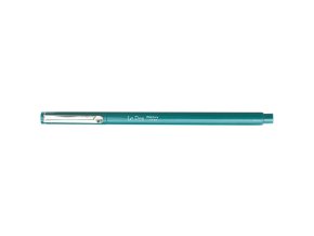 Fix LE PEN .03mm / TEAL