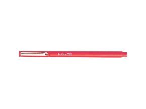 16656 fix le pen 03mm pink