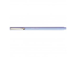 Fix LE PEN .03mm / PERIWINKLE