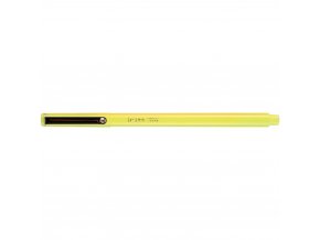 Fix LE PEN .03mm / FLUORESCENT YELLOW