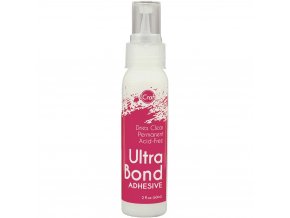 LIQUID GLUE - iCraft Ultra Bond Adhesive