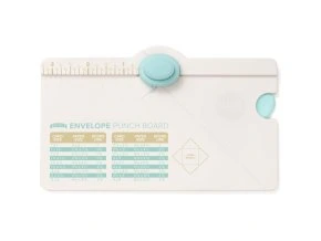 19761 raznice na mini obalky