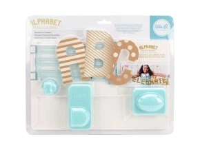 20211 1 raznice na velkou abecedu