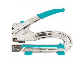 Crop-A-Dile BIG BITE PUNCH - Eyelets PLIERS