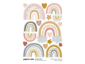 PAGEkit 02.2020 samolepky papir 2