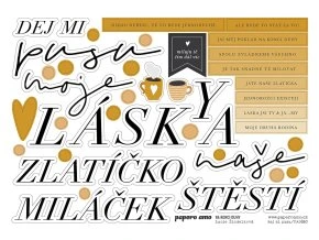 PAGEkit 02.2020 vyseky 1