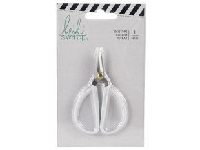 27656 heidi swapp mini nuzky memory planner